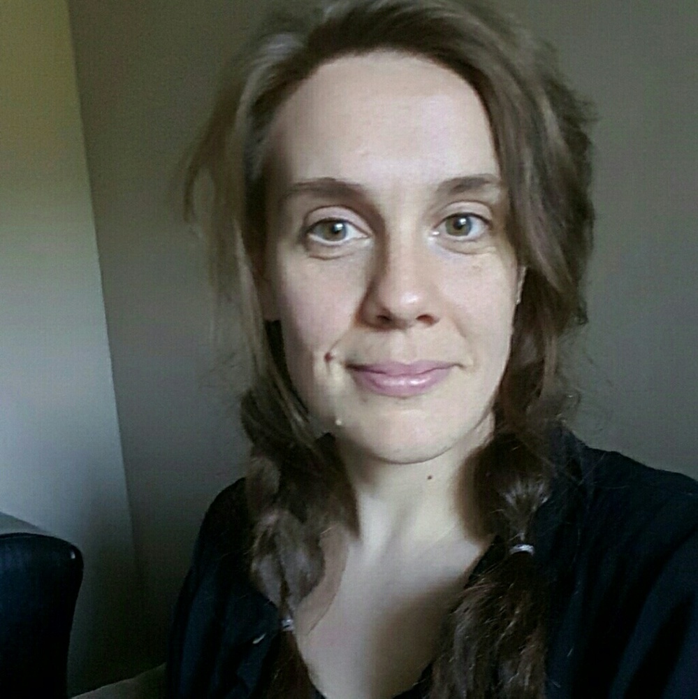 Meet your Posher, Marni